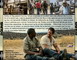 2 GUNS